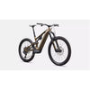 SP Levo Exp Carb 99 image 2