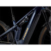 Powerfly FS+ 8 Gen 4 2026 Electric Mountain Bike image 3