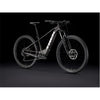 Marlin+ 6 2024 Electric Mountain Bike image 2