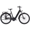 District+ 4 Coaster Lowstep 400Wh 2026 Electric Hybrid Bike image 0