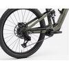 Fuel+ EX 8 2026 Electric Mountain Bike image 1
