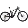 Rail+ 5 Gen 5 2025 Electric Mountain Bike image 1