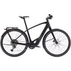 FX+ 7 2026 Electric Hybrid Bike image 0