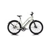 ONE - Low Step - Smart Electric Bike image 0