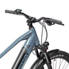 Adventure Neo 4 Electric Hybrid Bike image 2