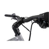 Falcon Horizon Cross Bar Electric Hybrid Bike image 3