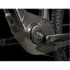 Marlin+ 6 2024 Electric Mountain Bike image 3