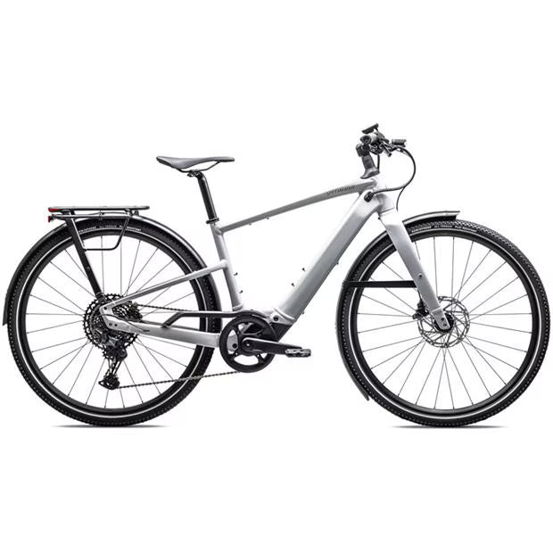 Vado SL 2 5.0 2026 Electric Hybrid bike image 0