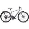 Vado SL 2 5.0 2026 Electric Hybrid bike image 0