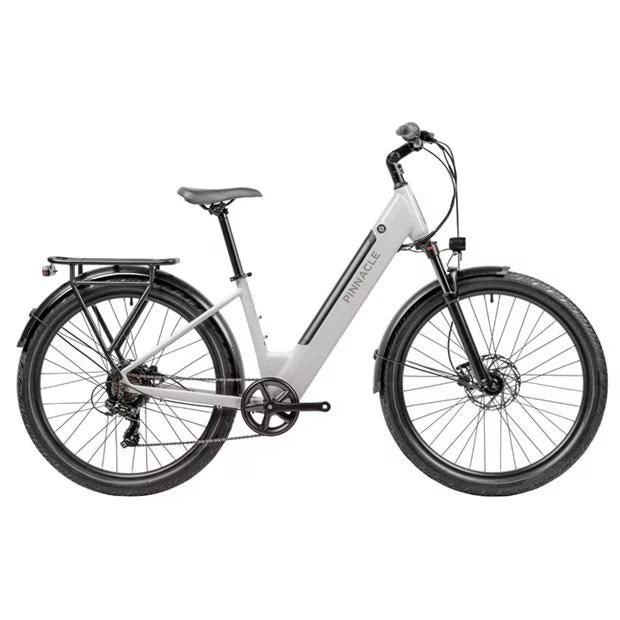 Energy Electric Hybrid Bike image 0