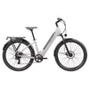 Energy Electric Hybrid Bike image 0