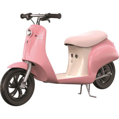 Pocket Mod Capri Pink image 0