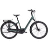 District+ 2 Lowstep 2026 Electric Hybrid Bike image 0