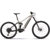 Nduro 6 Electric Full Suspension Mountain Bike image 0