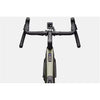 Synapse Neo All-Road 2025 Electric Road Bike image 1