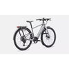 Vado SL 2 5.0 2026 Electric Hybrid bike image 1