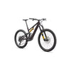 Levo SL 2 Ohlins Coil Electric Mountain Bike5,999.00 image 0