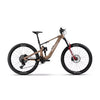 Path Riot Full Party - Lightweight EMTB - 2026 image 0