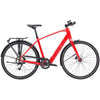 FX+ 2 LT Equipped 2026 Electric Hybrid Bike image 0