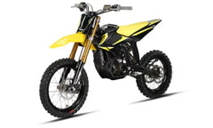 Altis Sigma Electric Dirt Bike image 1