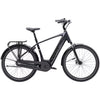 District+ 3 400Wh 2026 Electric Hybrid Bike image 0