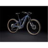 Powerfly FS+ 8 Gen 4 2026 Electric Mountain Bike image 1