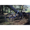 Claud Butler Ridge 2.0 Electric Mountain Bike image 3