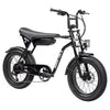 Moto Electric Bike image 2