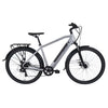 Falcon Horizon Cross Bar Electric Hybrid Bike image 0