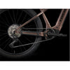 Powerfly+ 8 Gen 5 Hardtail Mountain Bike image 1