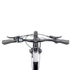 Energy Electric Hybrid Bike image 1