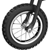 MX125 Pink image 2