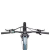 Adventure Neo 4 Electric Hybrid Bike image 1