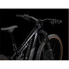 Powerfly FS+ 6 Gen 4 2026 Electric Mountain Bike image 1