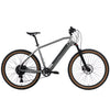 Claud Butler Ridge 2.0 Electric Mountain Bike image 0