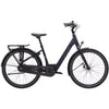 District+ 1 Lowstep 2026 Electric Hybrid Bike image 1