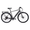 Dawes Scenic Crossbar Electric Hybrid Bike image 0