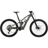 Fuel EXe 8 XT Electric Mountain Bike image 0