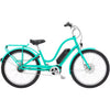 Town GO! ST Electric Hybrid Bike image 0