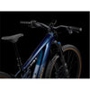 Powerfly FS+ 8 Gen 4 2026 Electric Mountain Bike image 2