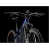 Powerfly FS+ 8 Gen 4 2026 Electric Mountain Bike image 2