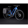 FX+ 7 Midstep 2026 Electric Hybrid Bike image 2