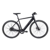 Falcon Zone Electric Hybrid Bike image 0