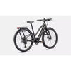 Vado SL 2 4.0 Equipped Step Through 2026 Electric Hybrid bike image 1