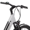 Energy Electric Hybrid Bike image 2