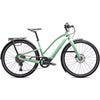 Vado SL 2 4.0 Equipped Step Through 2026 Electric Hybrid bike image 0