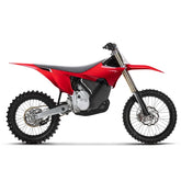 Stark Varg SM Electric Dirt Bike image 0