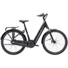District+ 3 Lowstep 400Wh 2026 Electric Hybrid Bike image 0