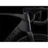 Trek Domane+ SLR 6 Pro 2024 Electric Road Bike image 1