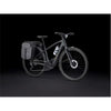 FX+ 7 2026 Electric Hybrid Bike image 2